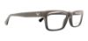 Picture of Emporio Armani Eyeglasses EA3050