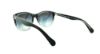 Picture of D&G Sunglasses DD3091