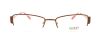 Picture of Guess Eyeglasses GU 2202