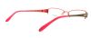Picture of Guess Eyeglasses GU 2202