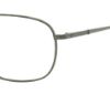 Picture of Chesterfield Eyeglasses 353/T