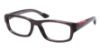Picture of Prada Sport Eyeglasses PS02EV