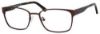 Picture of Banana Republic Eyeglasses CLIFFORD