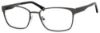 Picture of Banana Republic Eyeglasses CLIFFORD