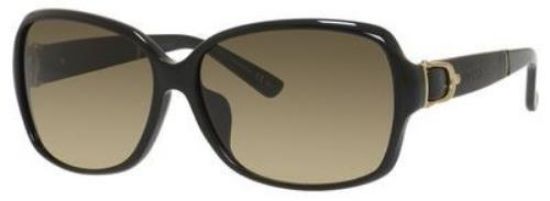 Picture of Gucci Sunglasses 3661/F/S