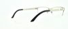 Picture of Gucci Eyeglasses 4236