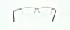 Picture of Gucci Eyeglasses 4236