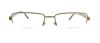 Picture of Gucci Eyeglasses 2237