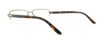 Picture of Gucci Eyeglasses 2237