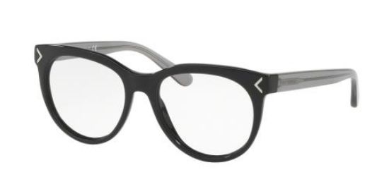 Picture of Tory Burch Eyeglasses TY2082