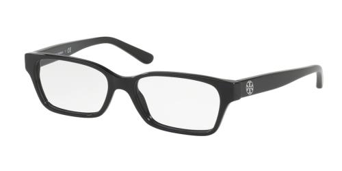 Picture of Tory Burch Eyeglasses TY2080