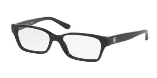 Designer Frames Outlet. Tory Burch Eyeglasses TY2080