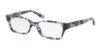 Picture of Tory Burch Eyeglasses TY2080