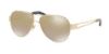 Picture of Tory Burch Sunglasses TY6060