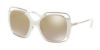 Picture of Tory Burch Sunglasses TY6059