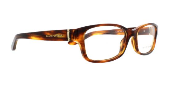 Designer Frames Outlet. Ralph Lauren Eyeglasses RL6139