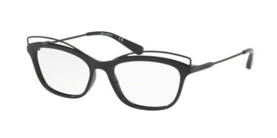 Picture of Tory Burch Eyeglasses TY4004