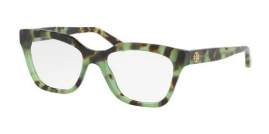 Picture of Tory Burch Eyeglasses TY2081