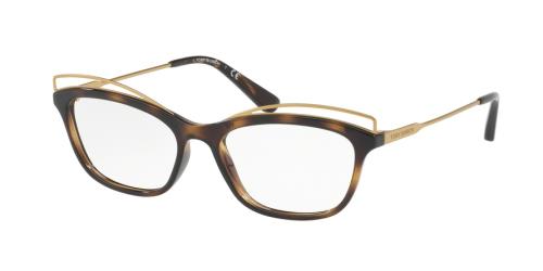 Picture of Tory Burch Eyeglasses TY4004