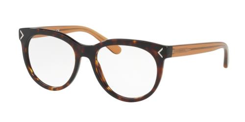 Picture of Tory Burch Eyeglasses TY2082