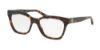 Picture of Tory Burch Eyeglasses TY2081