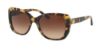 Picture of Tory Burch Sunglasses TY7114
