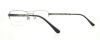 Picture of Burberry Eyeglasses BE1240