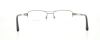 Picture of Burberry Eyeglasses BE1240