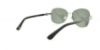 Picture of Michael Kors Sunglasses M2487S ALISSA