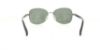 Picture of Michael Kors Sunglasses M2487S ALISSA