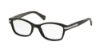 Picture of Coach Eyeglasses HC6065F
