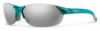 Picture of Smith Sunglasses PARALLEL/S