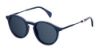 Picture of Tommy Hilfiger Sunglasses 1471/S