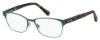 Picture of Fossil Eyeglasses 7007