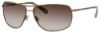 Picture of Fossil Sunglasses 3013/S