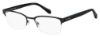 Picture of Fossil Eyeglasses 7005