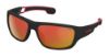 Picture of Carrera Sunglasses 4008/S