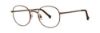 Picture of Timex Eyeglasses 4:38 PM