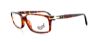 Picture of Persol Eyeglasses PO3032V