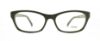 Picture of Fendi Eyeglasses 1032