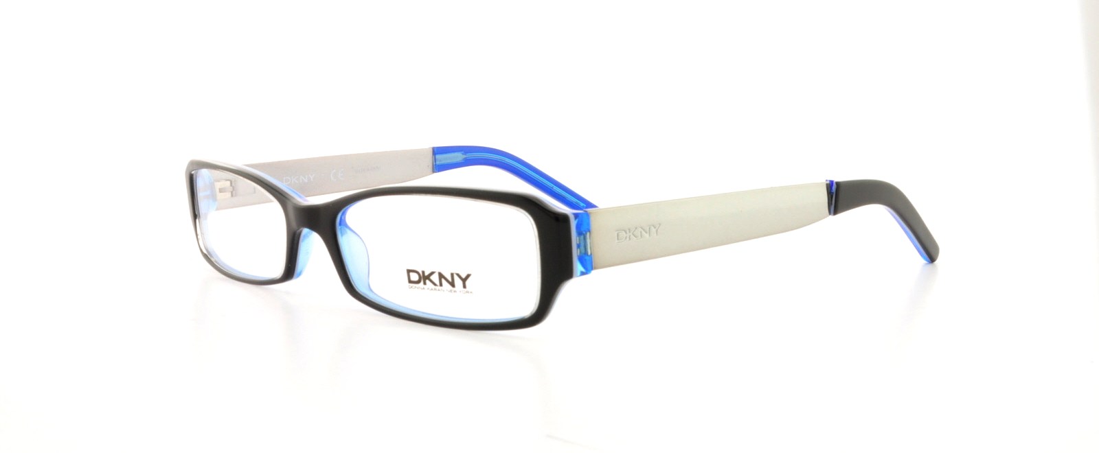 Picture of Dkny Eyeglasses DY4531