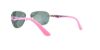 Picture of Ray Ban Jr Sunglasses RJ9534S