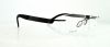 Picture of Gucci Eyeglasses 2239