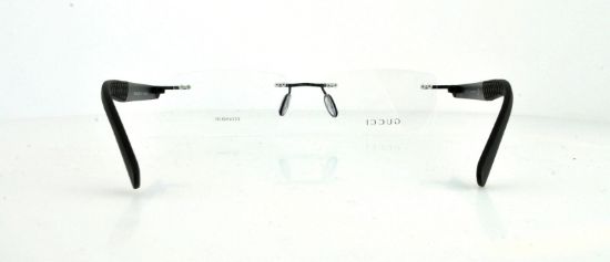 Picture of Gucci Eyeglasses 2239