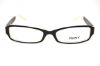 Picture of Dkny Eyeglasses DY4531
