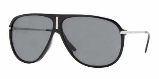 Picture of Versace Sunglasses VE4165