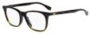 Picture of Fendi Eyeglasses ff M 0004