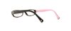 Picture of Coach Eyeglasses HC6001