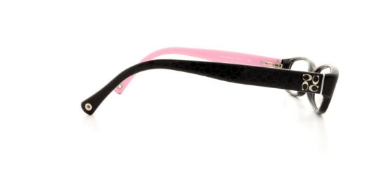 Picture of Coach Eyeglasses HC6001