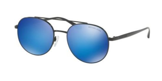 Picture of Michael Kors Sunglasses MK1021